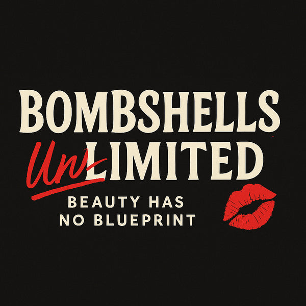 Bombshells Unlimited